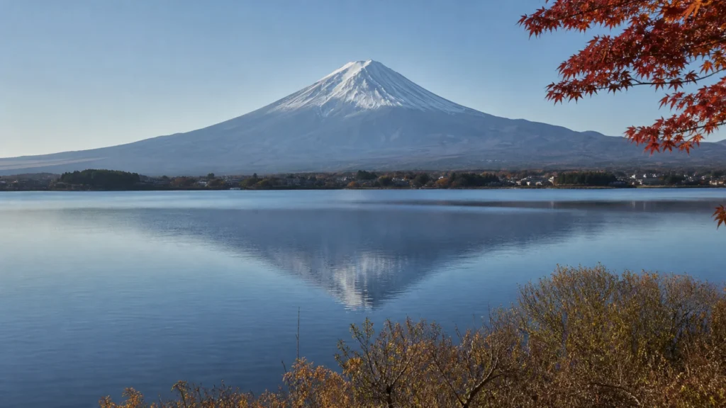 01 japan kawaguchiko fuji 1920x1080 compressed
