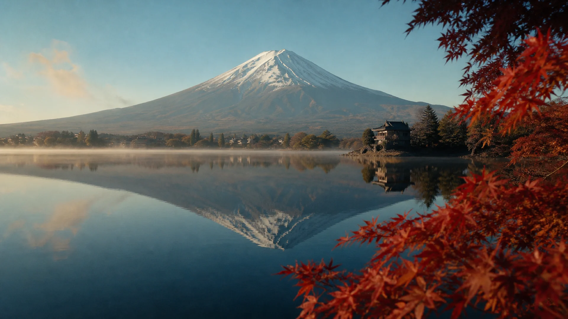 遠行