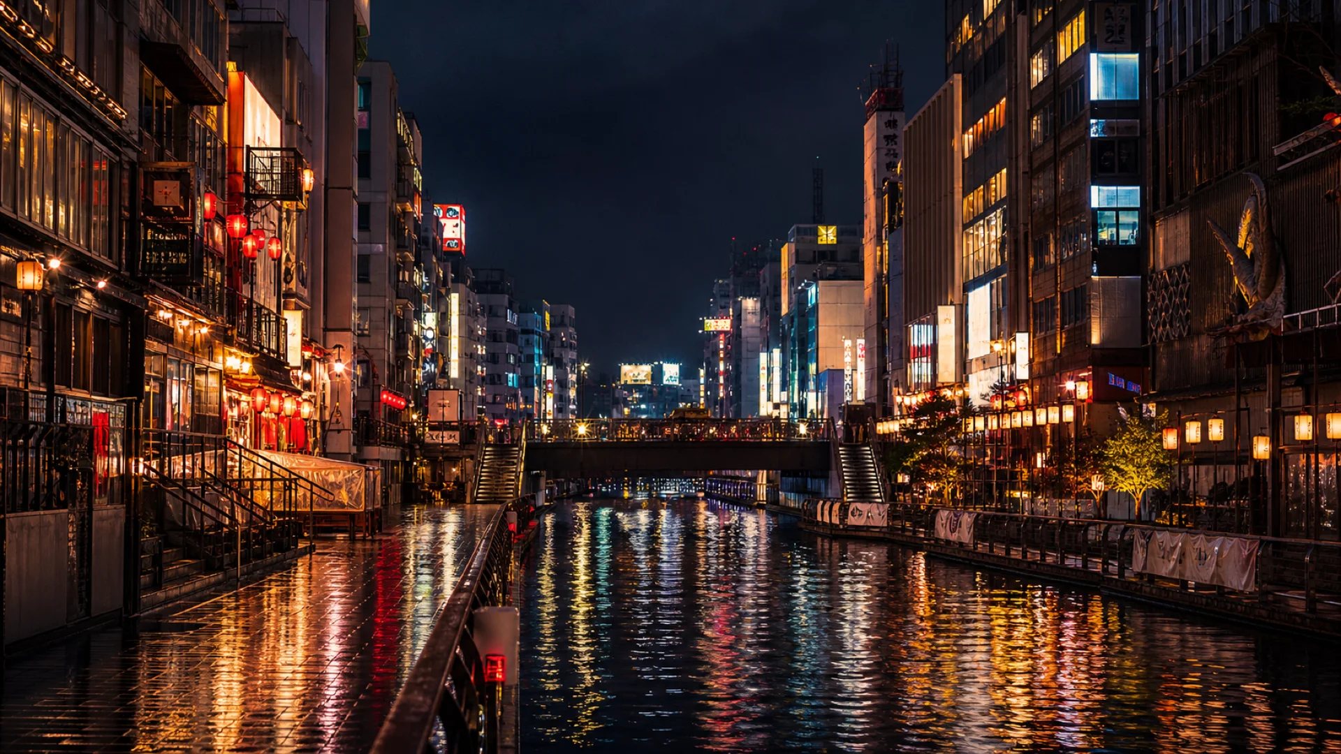 大阪
