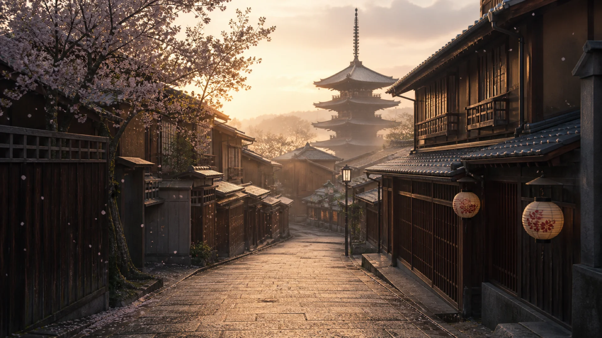 京都