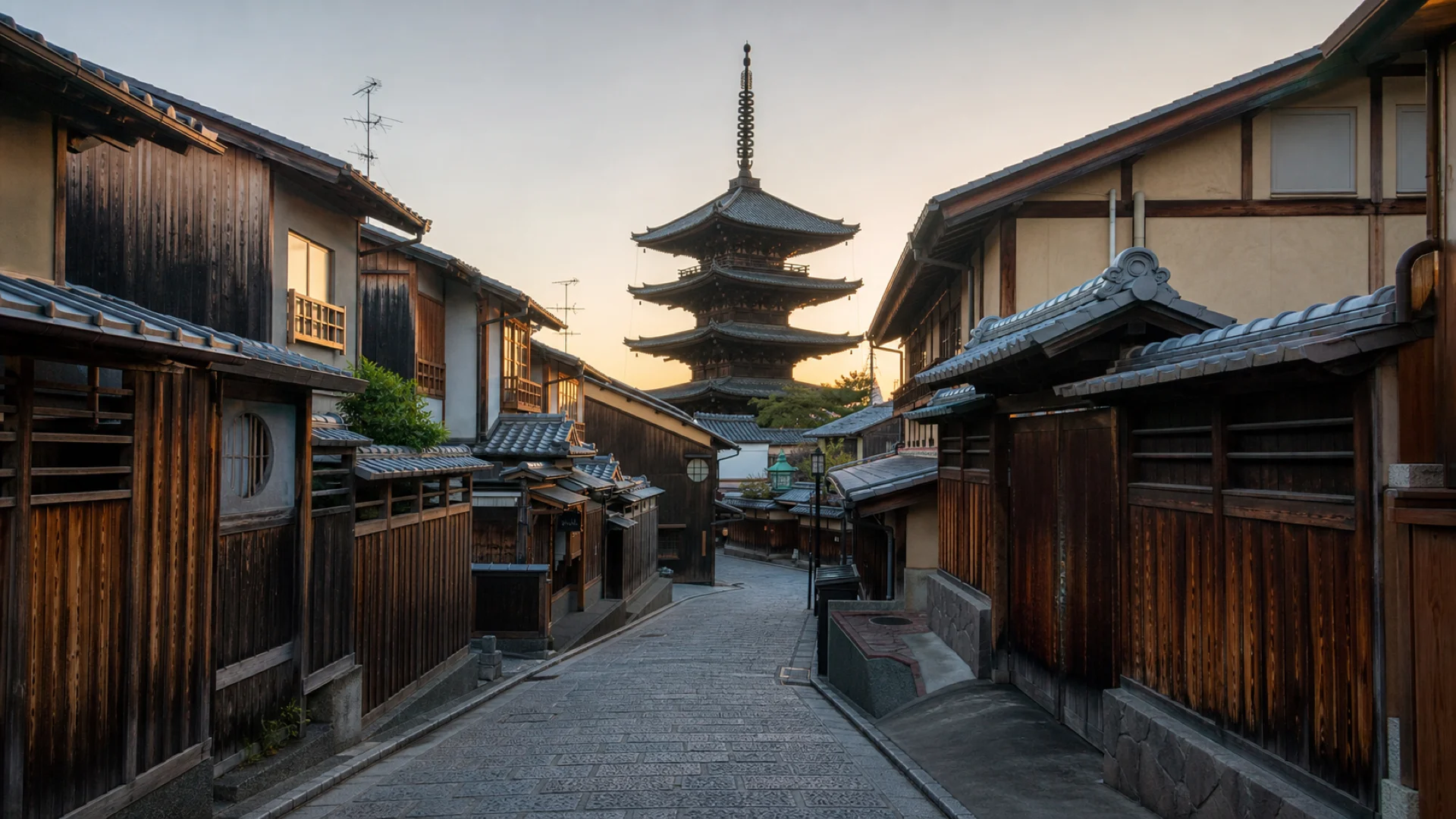 京都