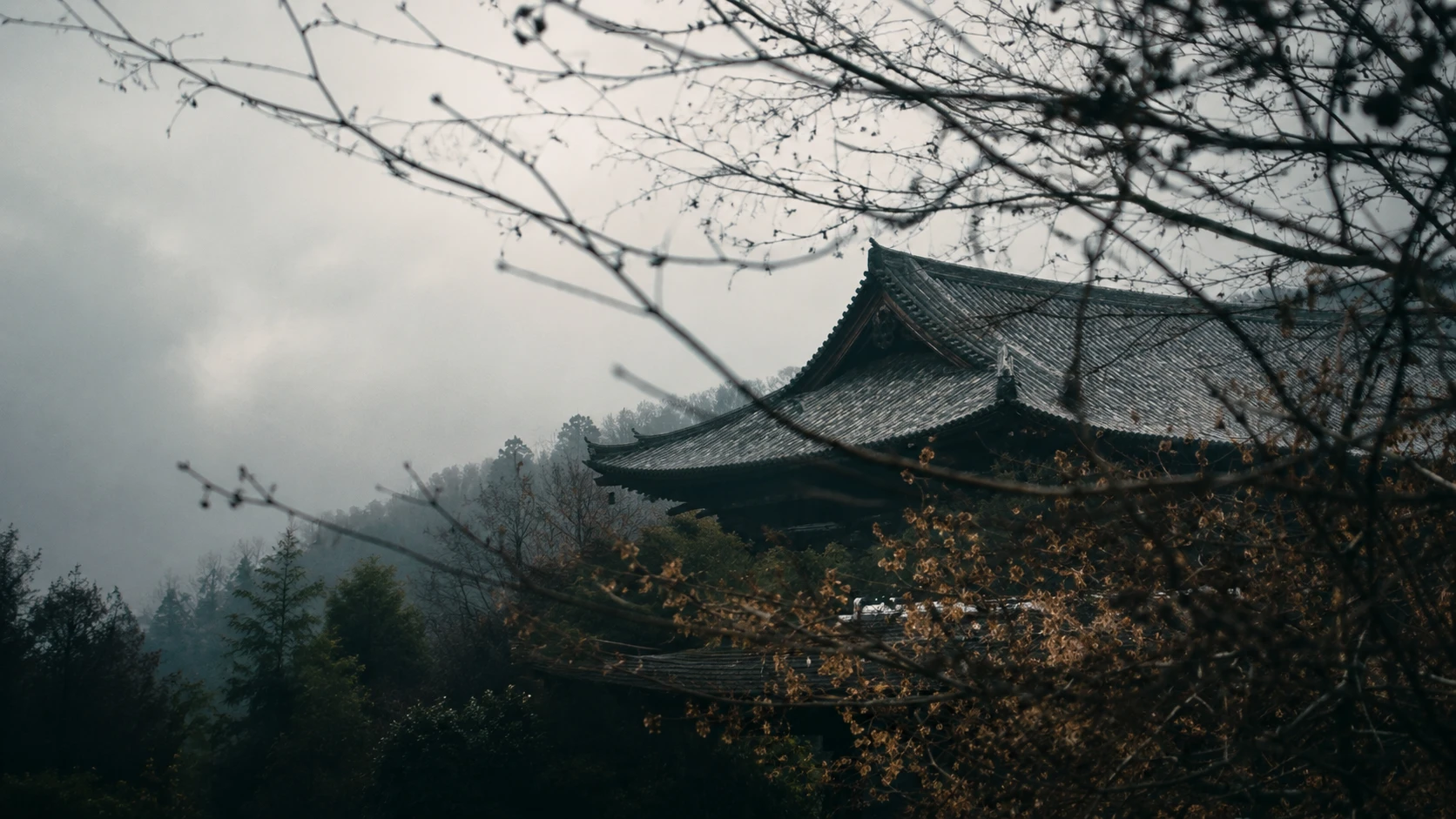 夫妻旅行記錄