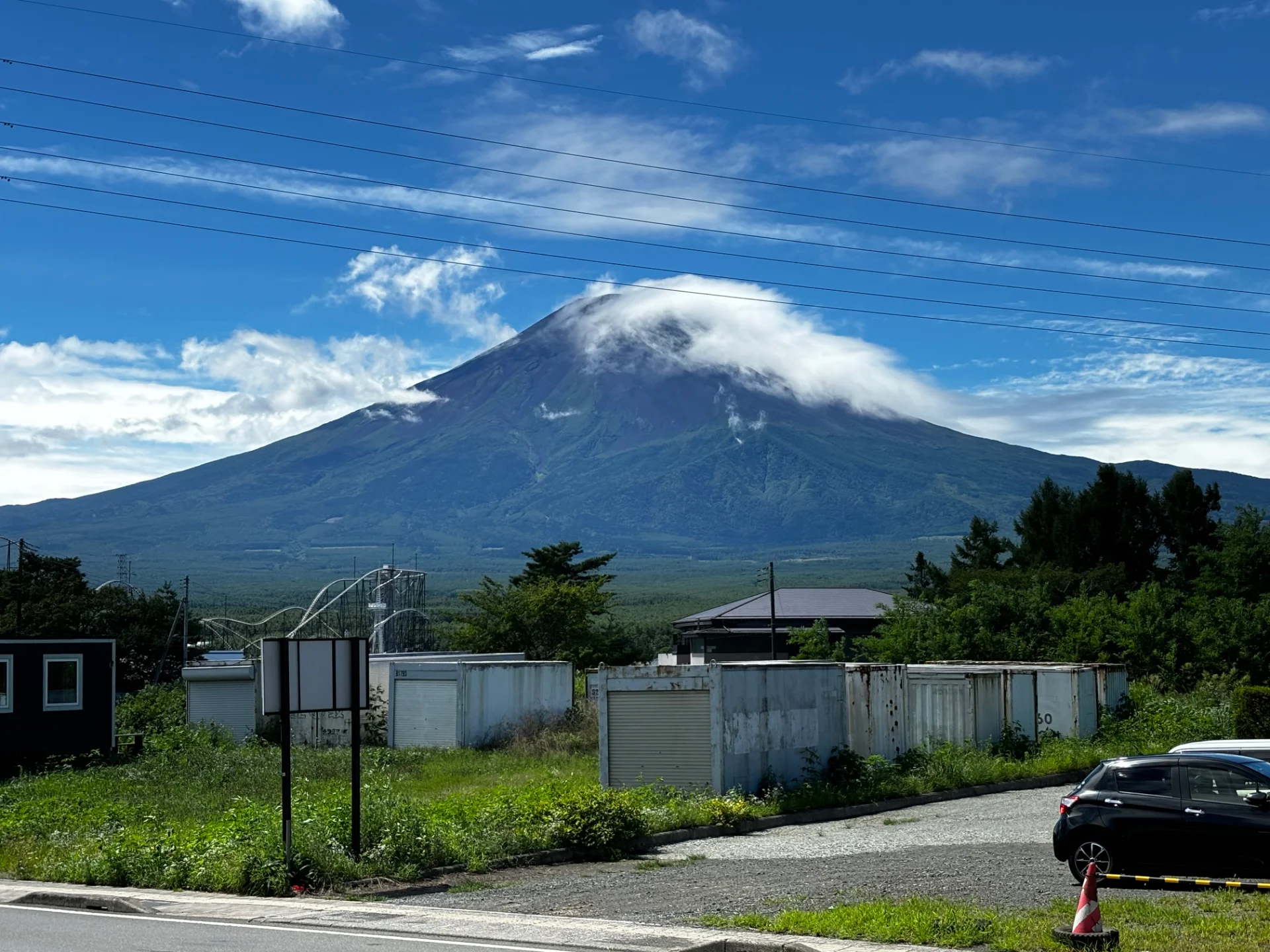 日本
