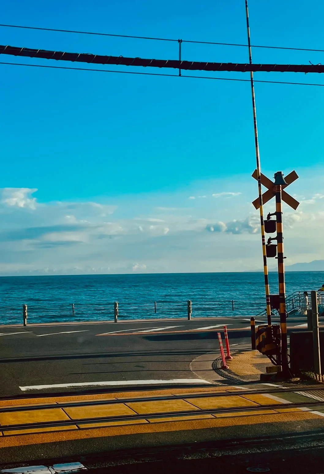 日本