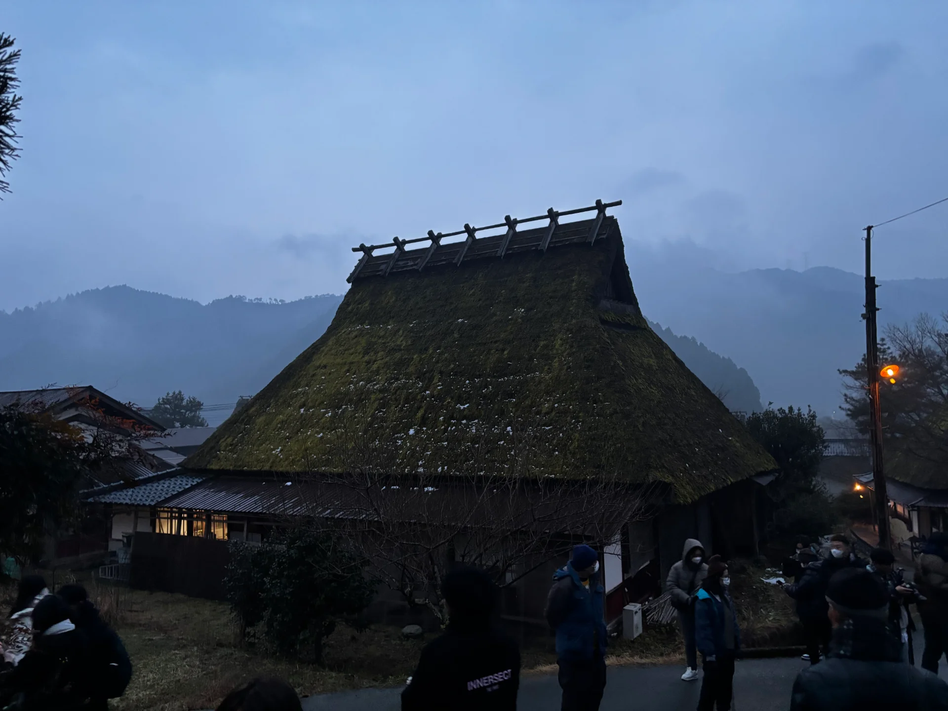 大阪